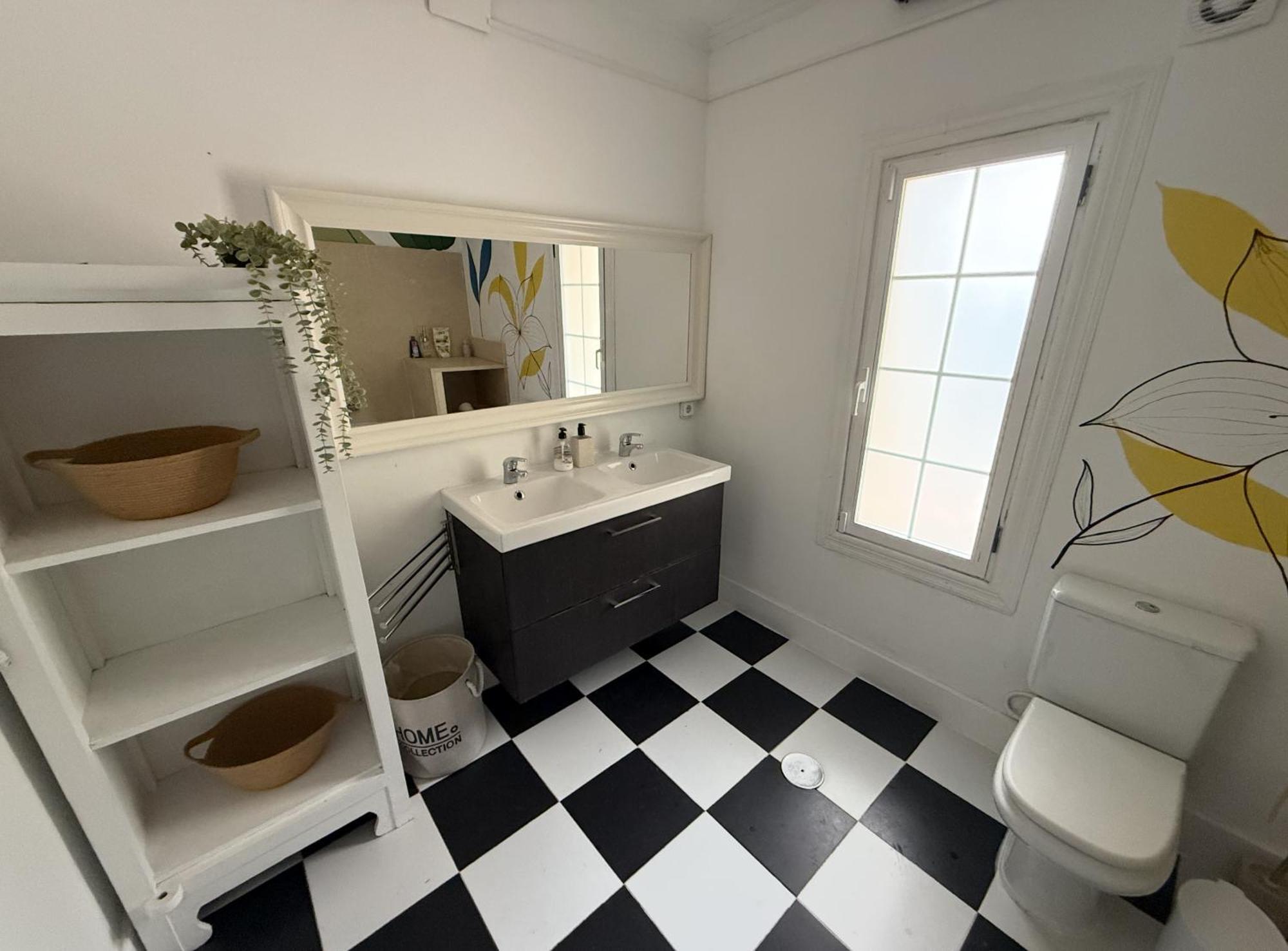 Cyclolodge Altea Dış mekan fotoğraf