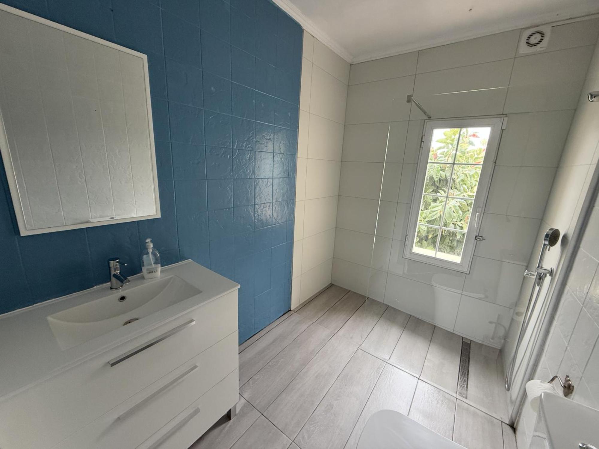 Cyclolodge Altea Dış mekan fotoğraf