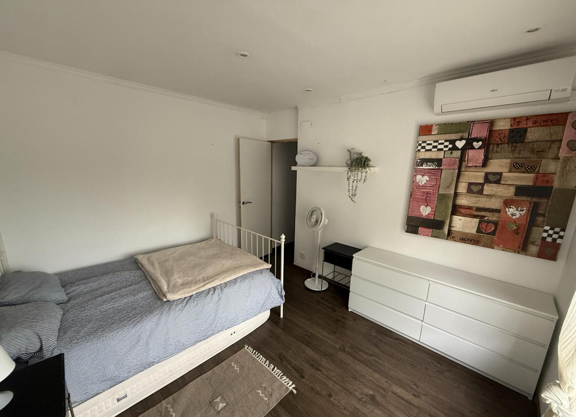 Cyclolodge Altea Dış mekan fotoğraf